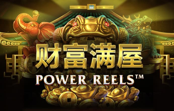 6T体育APP下载
